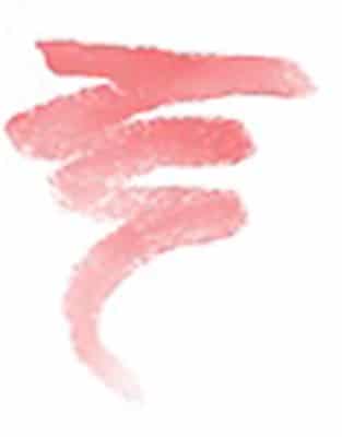 Clinique Chubby Stick Baby Tint™ Moisturizing Lip Colour Balm Clinique Chubby Stick Baby Tint™ Moisturizing Lip Colour Balm - Image 2