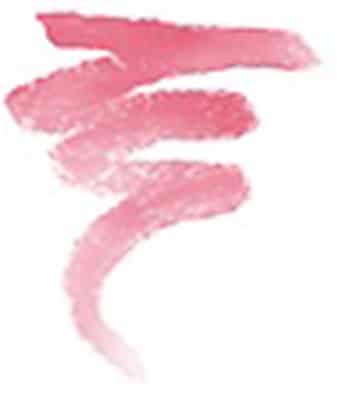 Clinique Chubby Stick Baby Tint™ Moisturizing Lip Colour Balm Clinique Chubby Stick Baby Tint™ Moisturizing Lip Colour Balm - Image 3