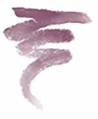 Clinique Chubby Stick Baby Tint™ Moisturizing Lip Colour Balm Clinique Chubby Stick Baby Tint™ Moisturizing Lip Colour Balm - Image 4