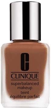 Clinique Superbalanced™ Makeup