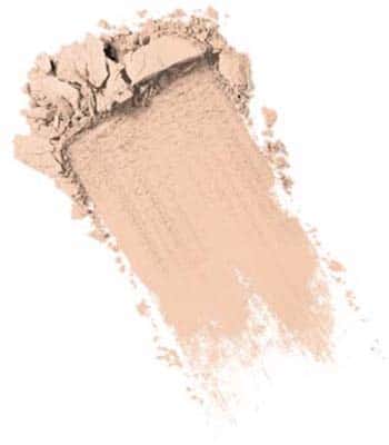 Clinique Superpowder Double Face Makeup Clinique Superpowder Double Face Makeup - Image 2