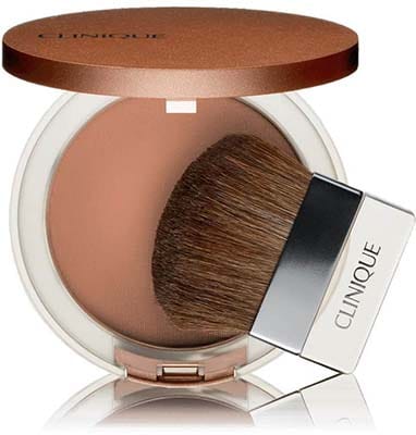 Clinique True Bronze™ Pressed Powder Bronzer