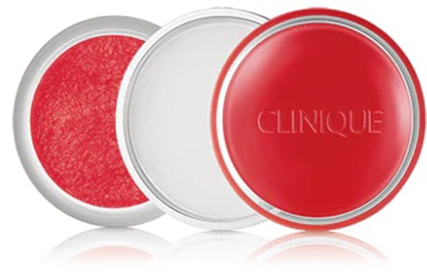 Clinique Sweet Pots™ Sugar Scrub & Lip Balm