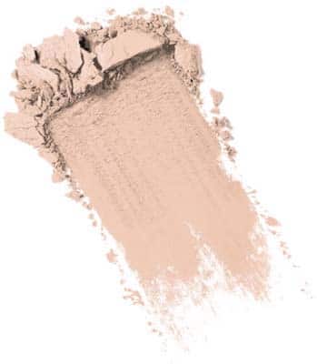 Clinique Superpowder Double Face Makeup Clinique Superpowder Double Face Makeup - Image 3