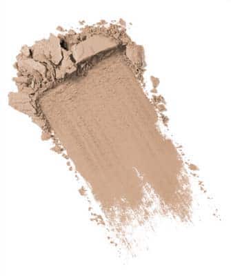 Clinique Superpowder Double Face Makeup Clinique Superpowder Double Face Makeup - Image 4