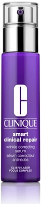 Clinique Smart Clinical™* Wrinkle Correcting Serum