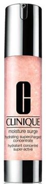 Clinique Moisture Surge™ * Hydrating Supercharged Concentrate