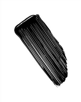 Clinique High Impact™ Extreme Volume Mascara Clinique High Impact™ Extreme Volume Mascara - Image 2