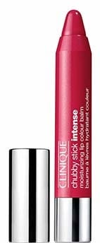 Clinique Chubby Stick Intense™ Moisturizing Lip Colour Balm