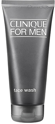 Clinique For Men™ * Face Wash Clinique For Men™ * Face Wash