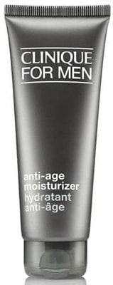 Clinique For Men™ * Anti-Age Moisturizer