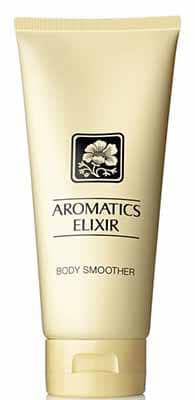 Clinique Aromatics Elixir* Body Smoother Clinique Aromatics Elixir* Body Smoother