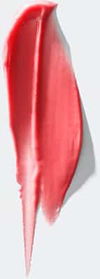 Clinique Pop Plush™ Creamy Lip Gloss Clinique Pop Plush™ Creamy Lip Gloss - Image 6