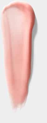 Clinique Pop Plush™ Creamy Lip Gloss Clinique Pop Plush™ Creamy Lip Gloss - Image 8