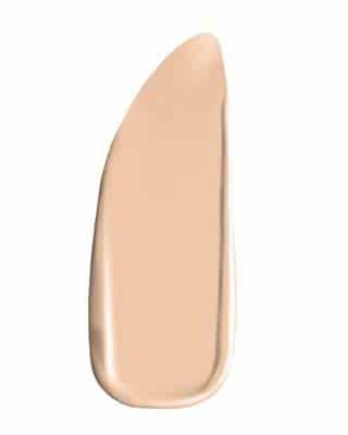 Clinique Beyond Perfecting™ Foundation + Concealer Clinique Beyond Perfecting™ Foundation + Concealer - Image 7