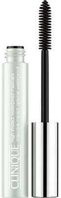 Clinique High Impact™ Waterproof Mascara Clinique High Impact™ Waterproof Mascara
