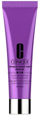 Clinique Smart Clinical™* MD Retinol Night Treatment