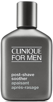 Clinique For Men™ * Post-Shave Soother Clinique For Men™ * Post-Shave Soother