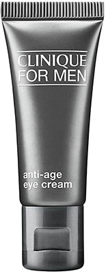 Clinique For Men™ * Anti-Age Eye Cream