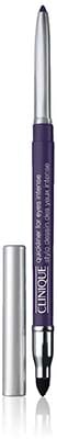 Clinique Quickliner™ For Eyes Intense Clinique Quickliner™ For Eyes Intense