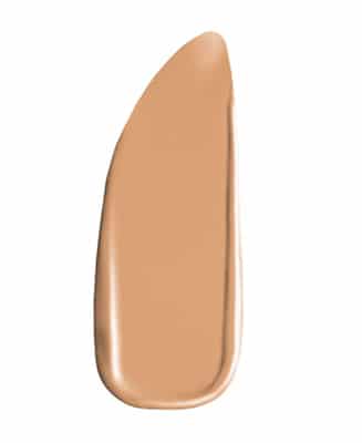 Clinique Beyond Perfecting™ Foundation + Concealer Clinique Beyond Perfecting™ Foundation + Concealer - Image 9