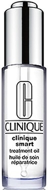 Clinique Smart* Treatment oil Clinique Smart* Treatment oil