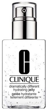 Clinique Dramatically Different™* Hydrating Jelly With Pump Clinique Dramatically Different™* Hydrating Jelly With Pump