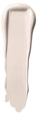 Clinique Even Better Refresh™ Hydrating and Repairing Makeup Clinique Even Better Refresh™ Hydrating and Repairing Makeup - Image 2