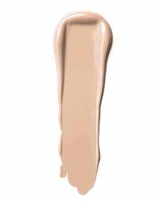 Clinique Even Better Refresh™ Hydrating and Repairing Makeup Clinique Even Better Refresh™ Hydrating and Repairing Makeup - Image 3