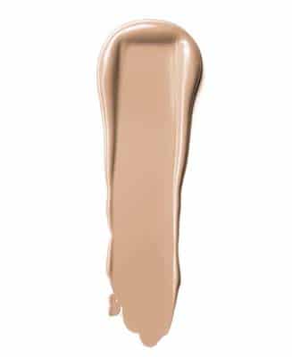 Clinique Even Better Refresh™ Hydrating and Repairing Makeup Clinique Even Better Refresh™ Hydrating and Repairing Makeup - Image 4