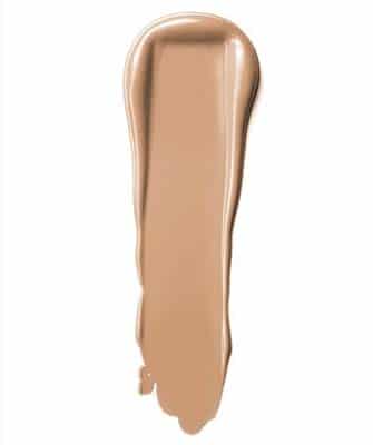 Clinique Even Better Refresh™ Hydrating and Repairing Makeup Clinique Even Better Refresh™ Hydrating and Repairing Makeup - Image 5