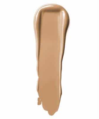 Clinique Even Better Refresh™ Hydrating and Repairing Makeup Clinique Even Better Refresh™ Hydrating and Repairing Makeup - Image 6