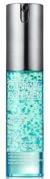 Clinique For Men™ *  Maximum Hydrator Eye 96-Hour Hydro-Filler Concentrate