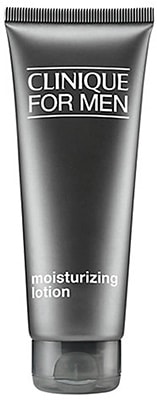 Clinique For Men™ * Moisturizing Lotion Clinique For Men™ * Moisturizing Lotion