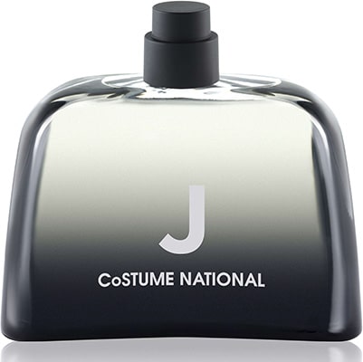 Costume National J* Eau De Parfum
