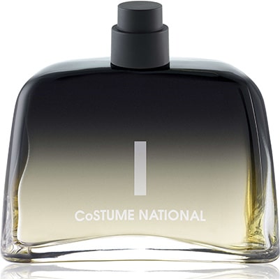 Costume National I* Eau De Parfum