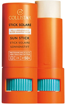 Collistar Sun Stick Spf 50
