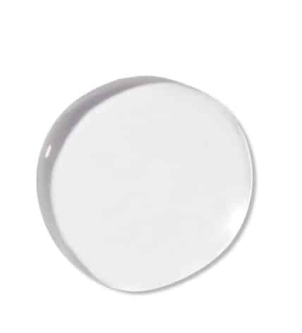 Christophe Robin Instant Volumising Leave-In Mist With Rose Water Christophe Robin Instant Volumising Leave-In Mist With Rose Water - Image 3