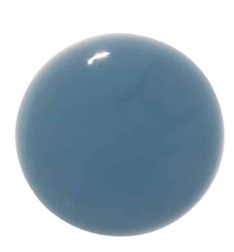 Christophe Robin Purifying Shampoo With Thermal Mud Christophe Robin Purifying Shampoo With Thermal Mud - Image 3