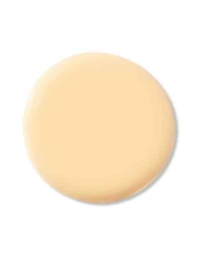 Christophe Robin Luscious Curl Cleansing Balm With Kokum Butter Christophe Robin Luscious Curl Cleansing Balm With Kokum Butter - Image 2