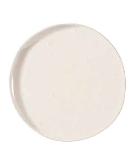 Christophe Robin Luscious Curl Conditioning Cleanser With Chia Seed Oil Christophe Robin Luscious Curl Conditioning Cleanser With Chia Seed Oil - Image 3