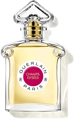 Guerlain Champs-Élysées* Eau De Parfum