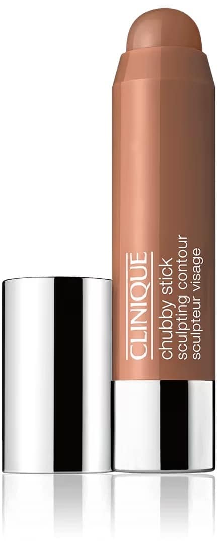 Clinique Chubby Stick™ Sculpting Contour