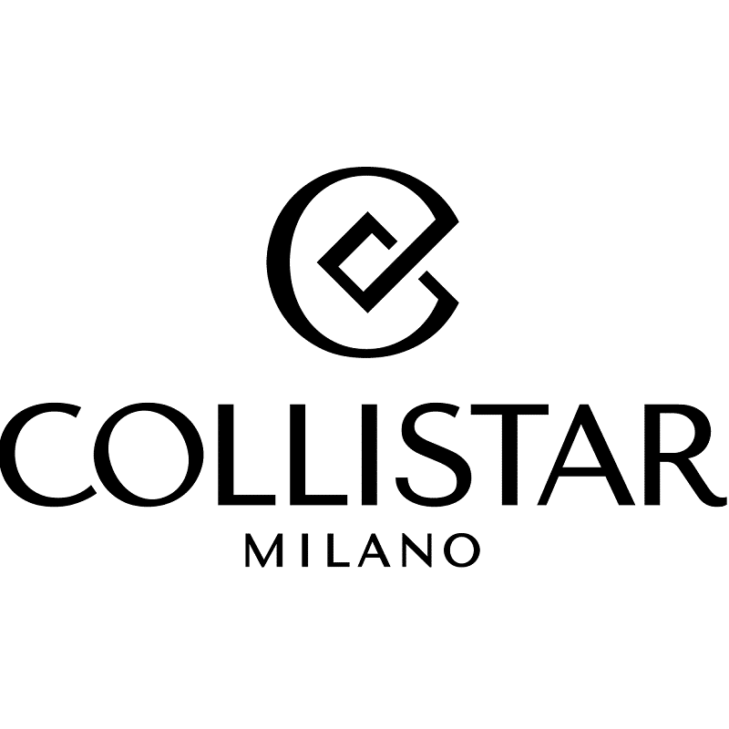 Collistar