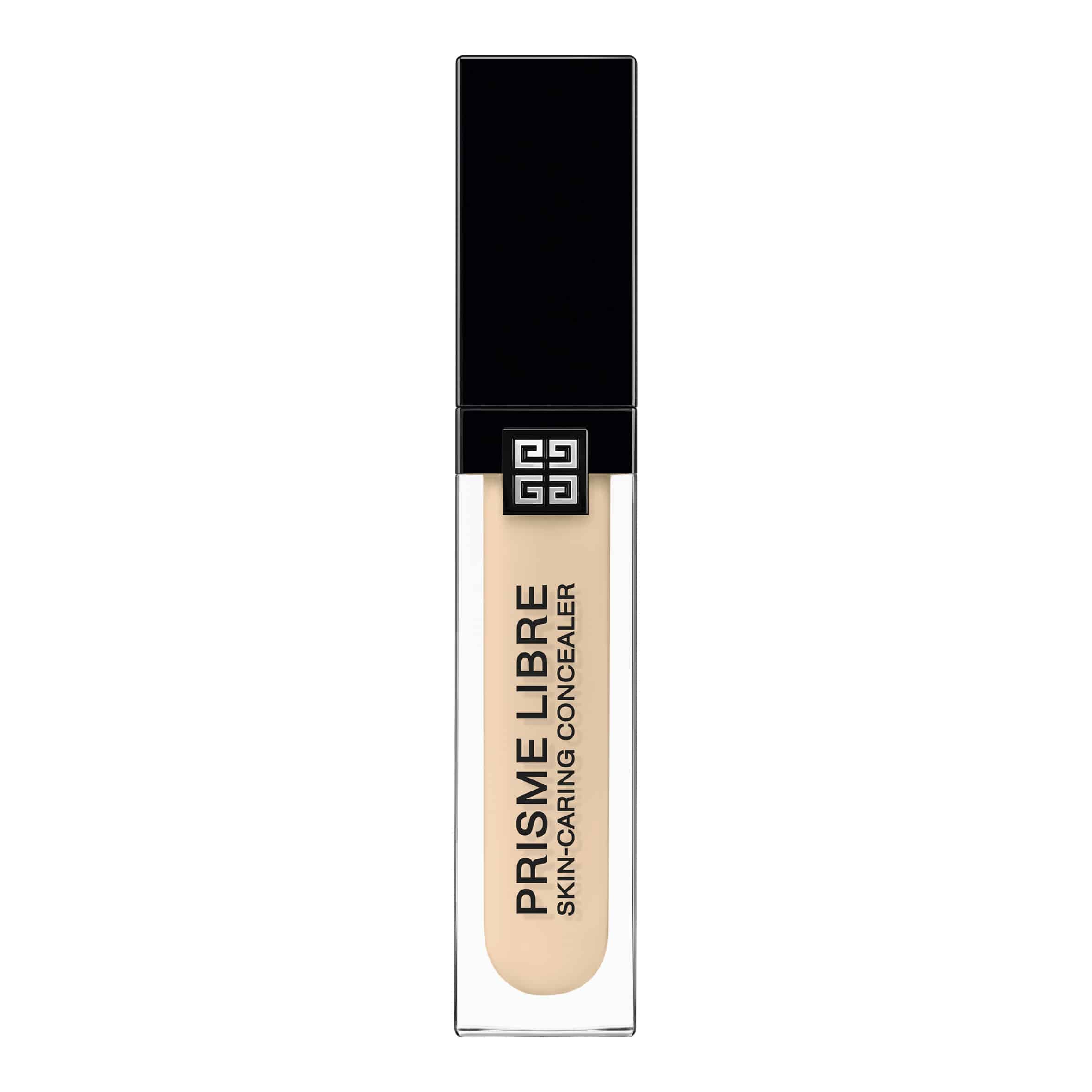 GIVENCHY Prisme Libre Concealer