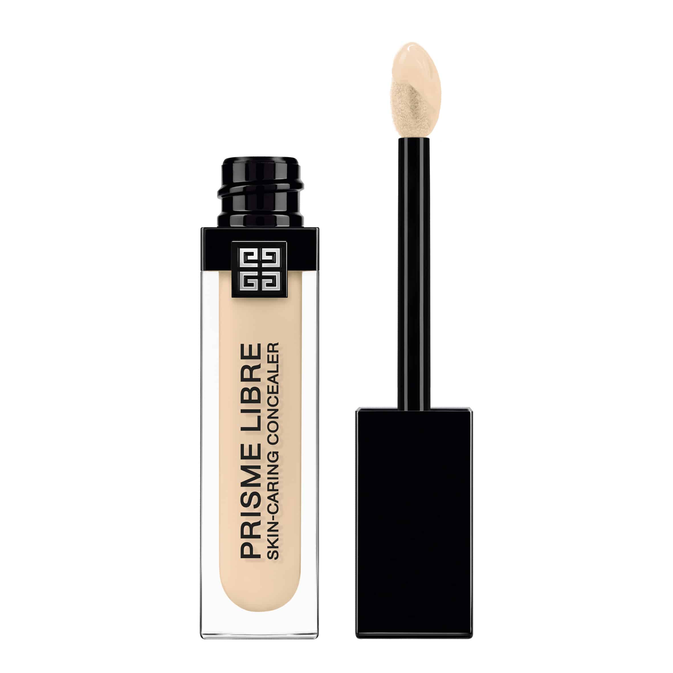GIVENCHY Prisme Libre Concealer GIVENCHY Prisme Libre Concealer - Image 4