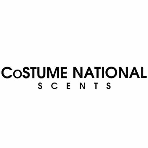 Costume National