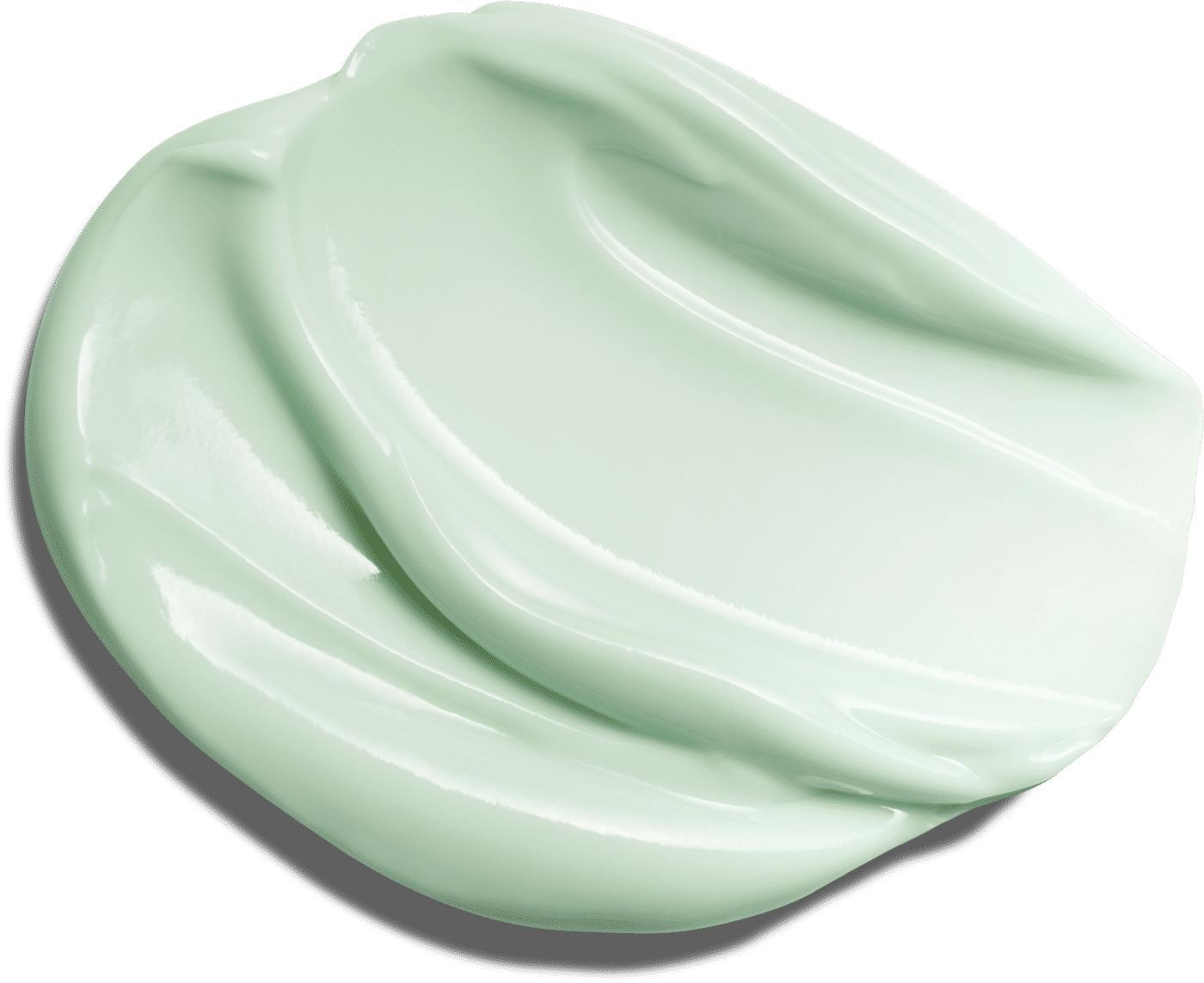 Clarins Flash Cream-Mask Clarins Flash Cream-Mask - Image 4