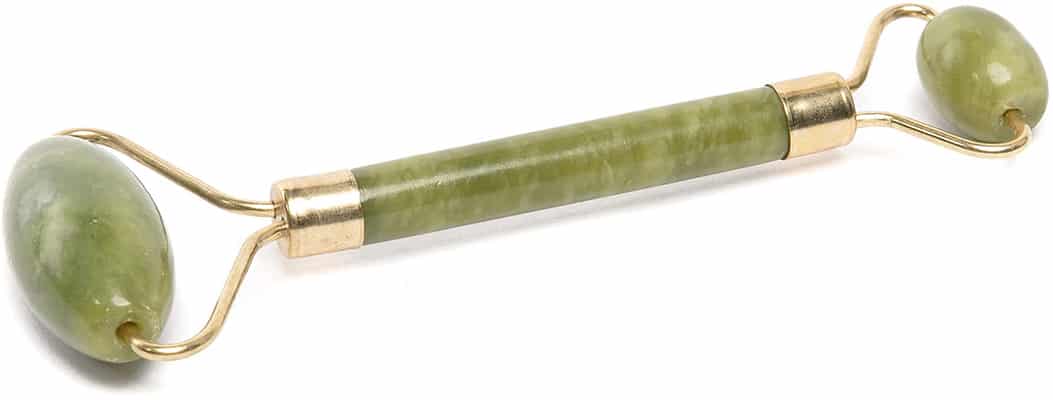 Danielle Jade Roller