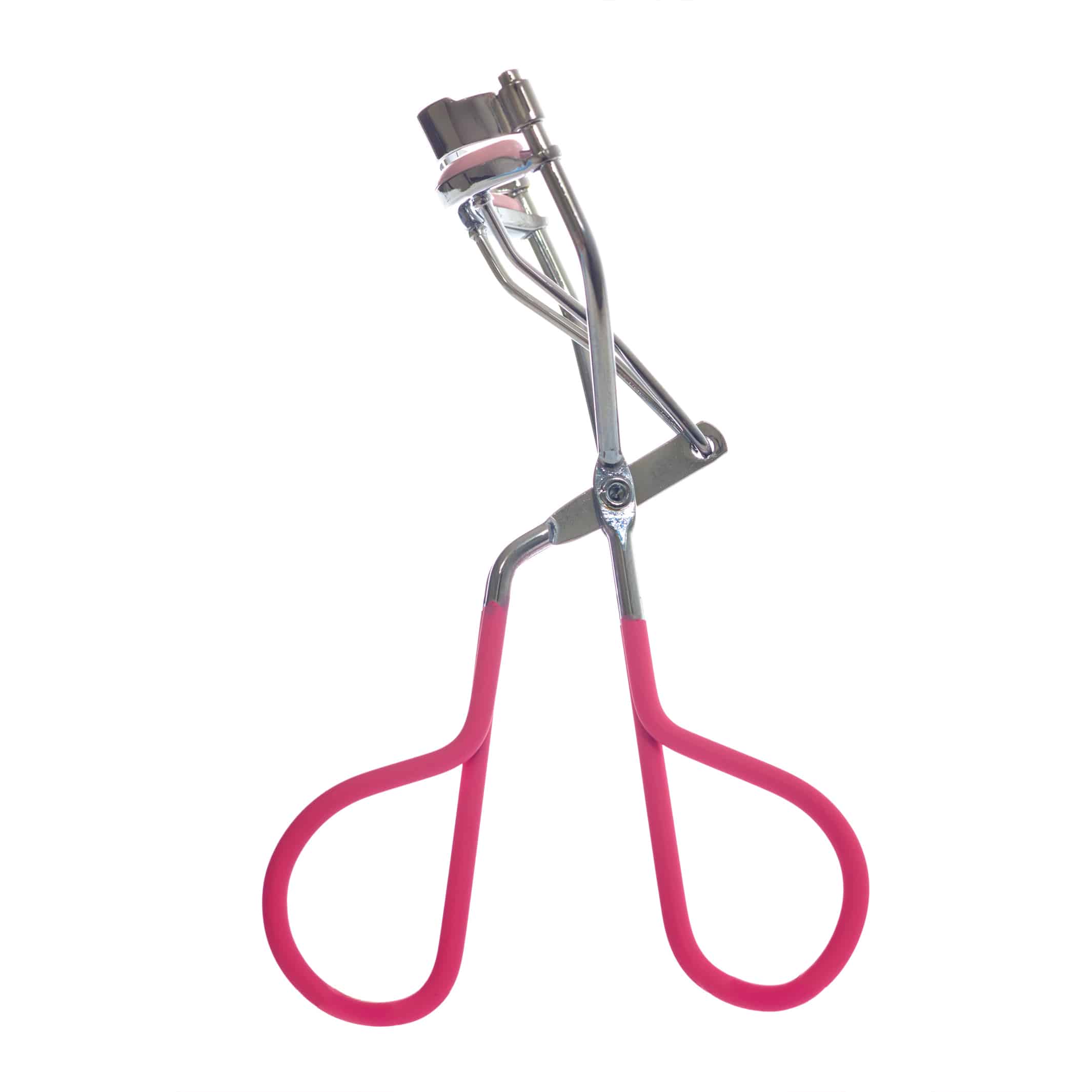Danielle Spring Floral Eyelash Curler